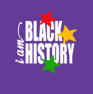 Black History Tee Shirt