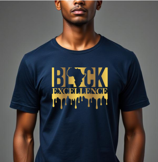 GOD Bless T-Shirt