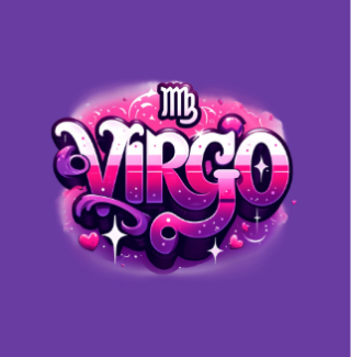 Virgo T-Shirt